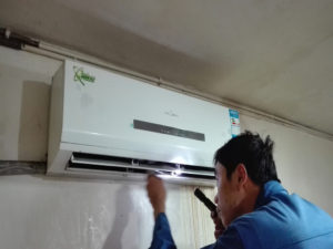 嵊泗格力空调电话是多少