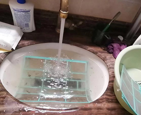 嵊泗空调维修售后服务中心电话