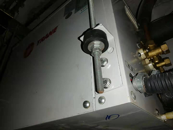 嵊泗空调维修售后服务中心