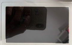 嵊泗空调售后维修服务中心电话是多少