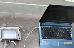 嵊泗中央空调维修电话是多少