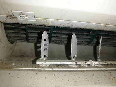 嵊泗空调维修售后服务中心电话是多少