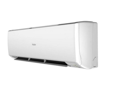 嵊泗维修空调制冷效果差电话在哪里找