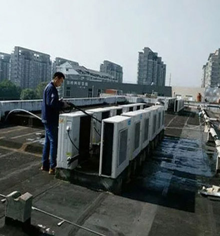 嵊泗 空调拆装 嵊泗本地 空调拆装公司