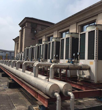 嵊泗多联机维修 嵊泗中央空调维修