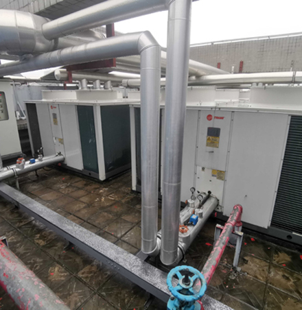 嵊泗附近中央空调维修 嵊泗上门中央空调维修