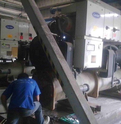 嵊泗冰箱维修 嵊泗制冷设备维修