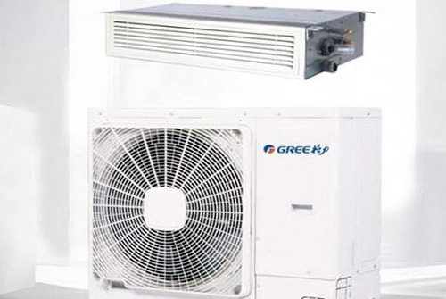 嵊泗维修空调电话在哪里找